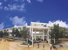 institutes/SCE-BANGALORE-min.jpg