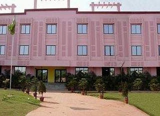 institutes/uae_bhubneshwar-min.jpg